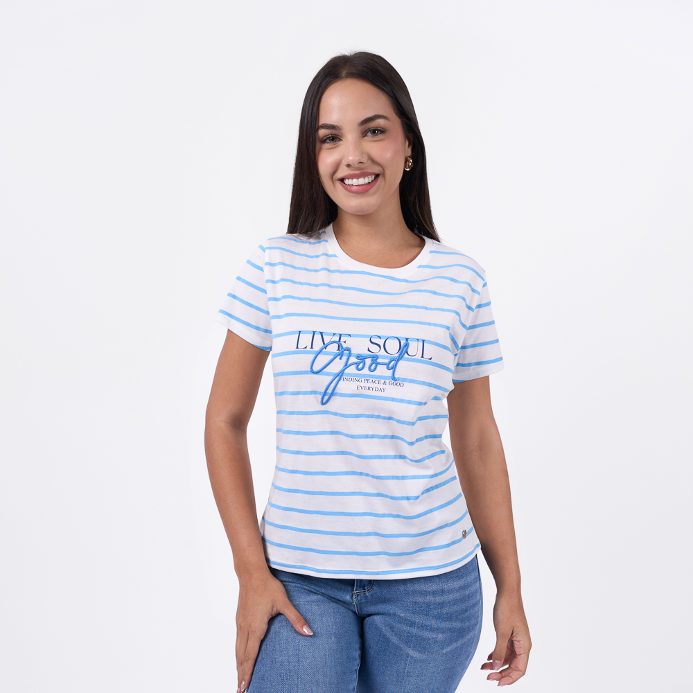 POLO AP26/DALALL JERSEY